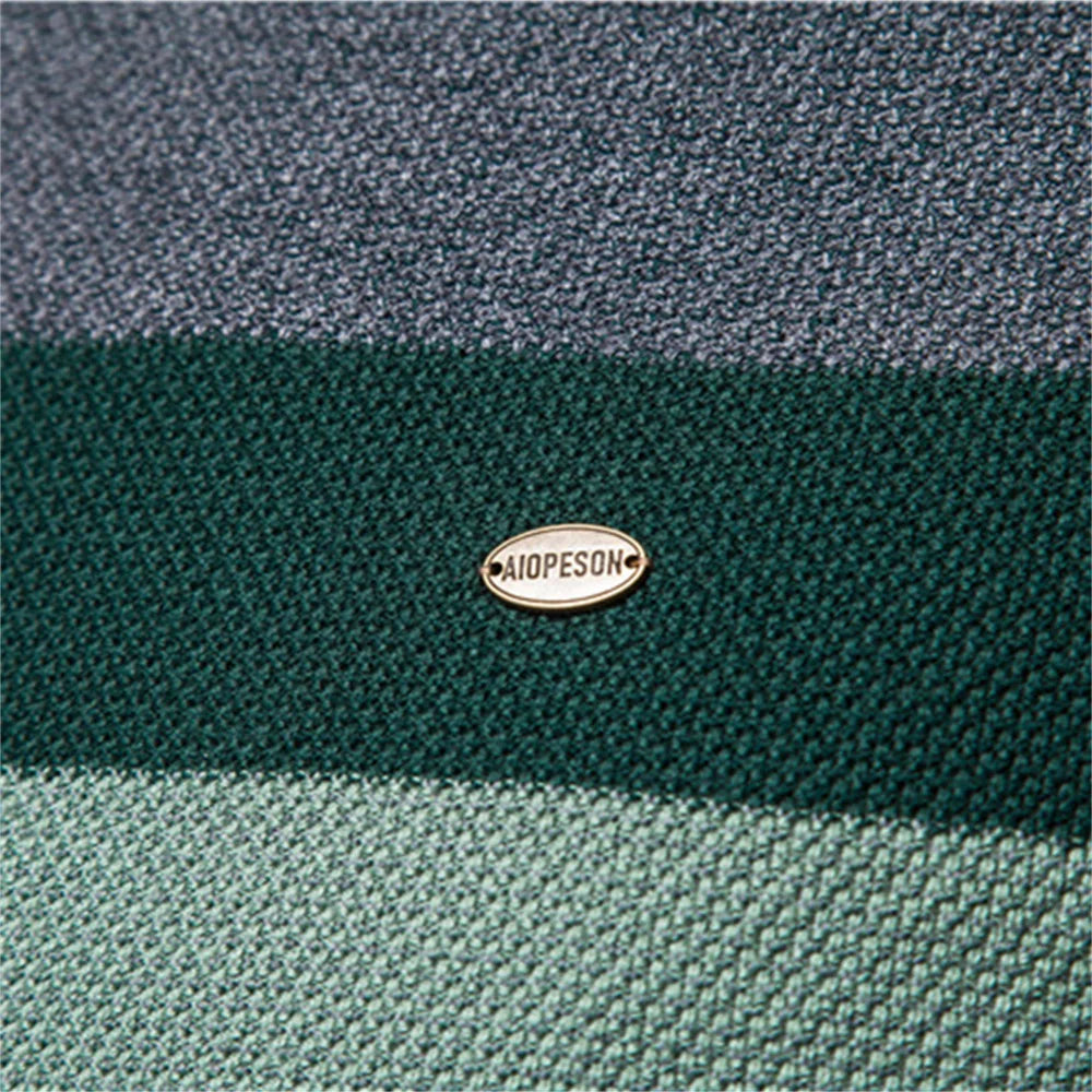 Vincent™ | Stijlvolle Herentrui