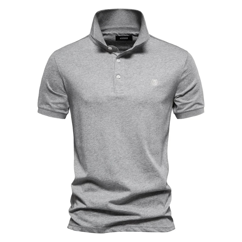 Light Gray / S 60-70kg