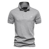 Light Gray / S 60-70kg