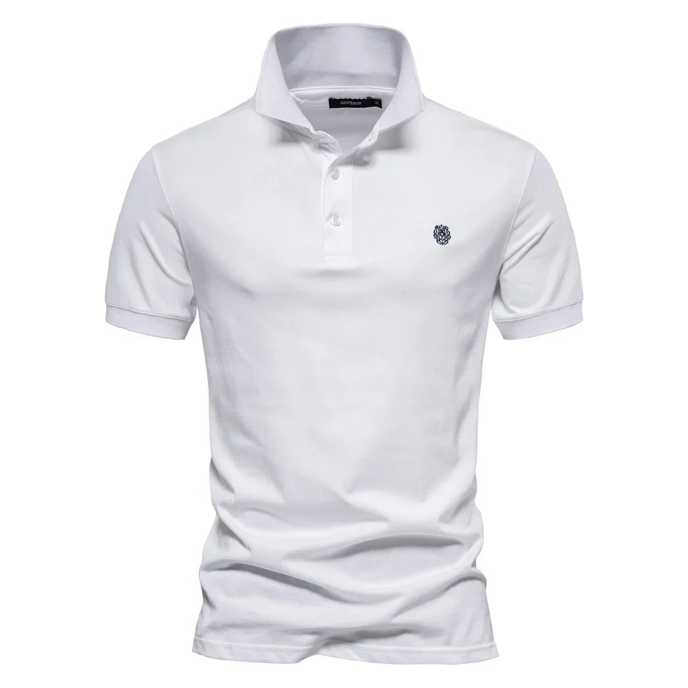 White / S 60-70kg