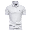White / S 60-70kg