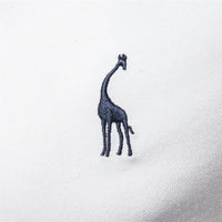 slider-img