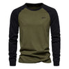 Green / S 60-70kg