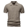 Gray / S 55-65kg