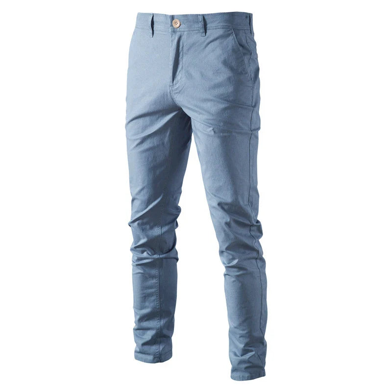 Blue / 30