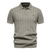 Khaki / S 55-65kg