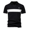 Black / S 55-65kg