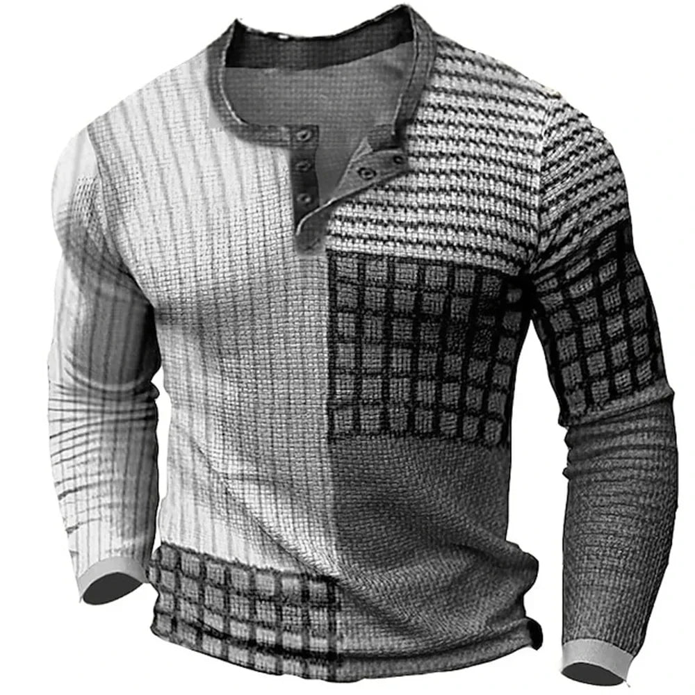 Gray / S