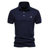 Dark Blue / S 60-70kg