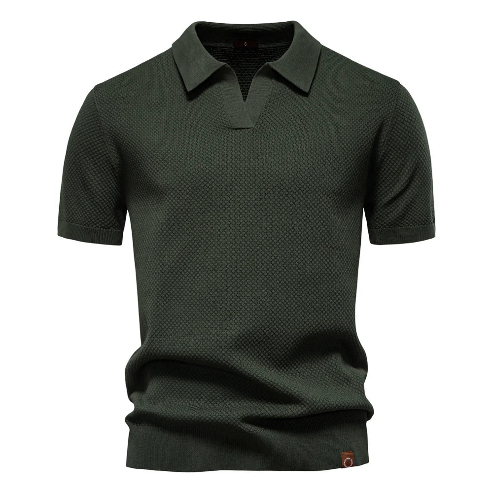 Green / S 55-65kg