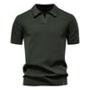 Green / S 55-65kg