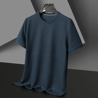 slider-img