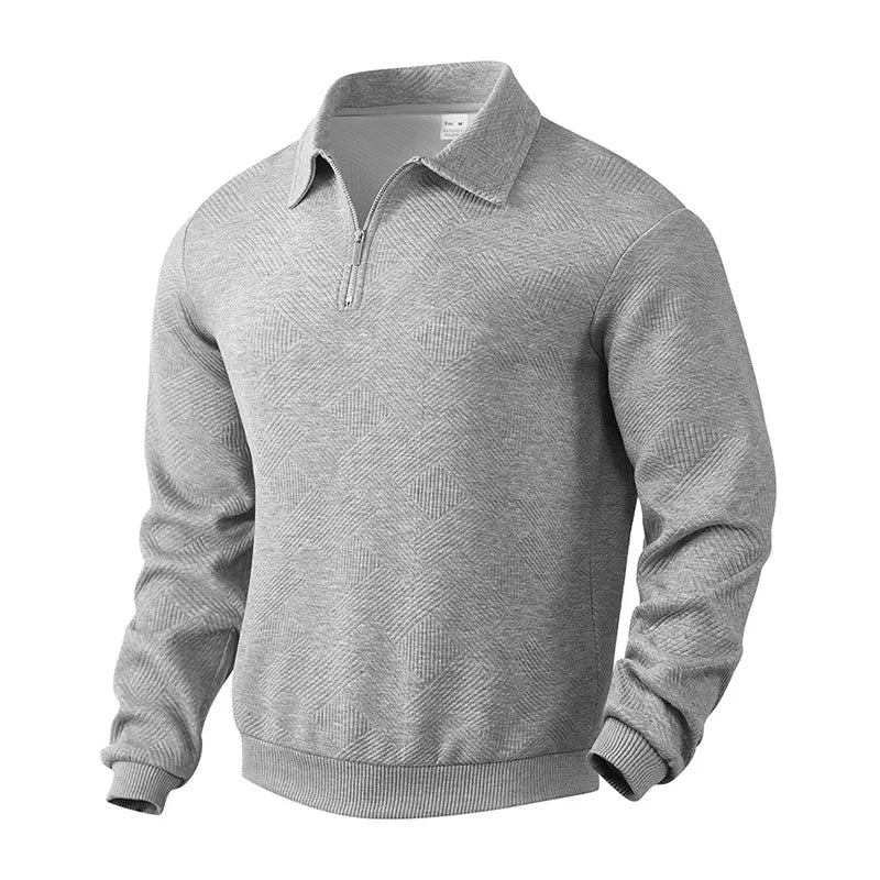 Gray / S