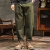 Army Green / 28