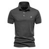 Dark Gray / S 60-70kg