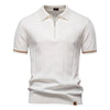 White / S 55-65kg