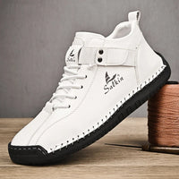 slider-img