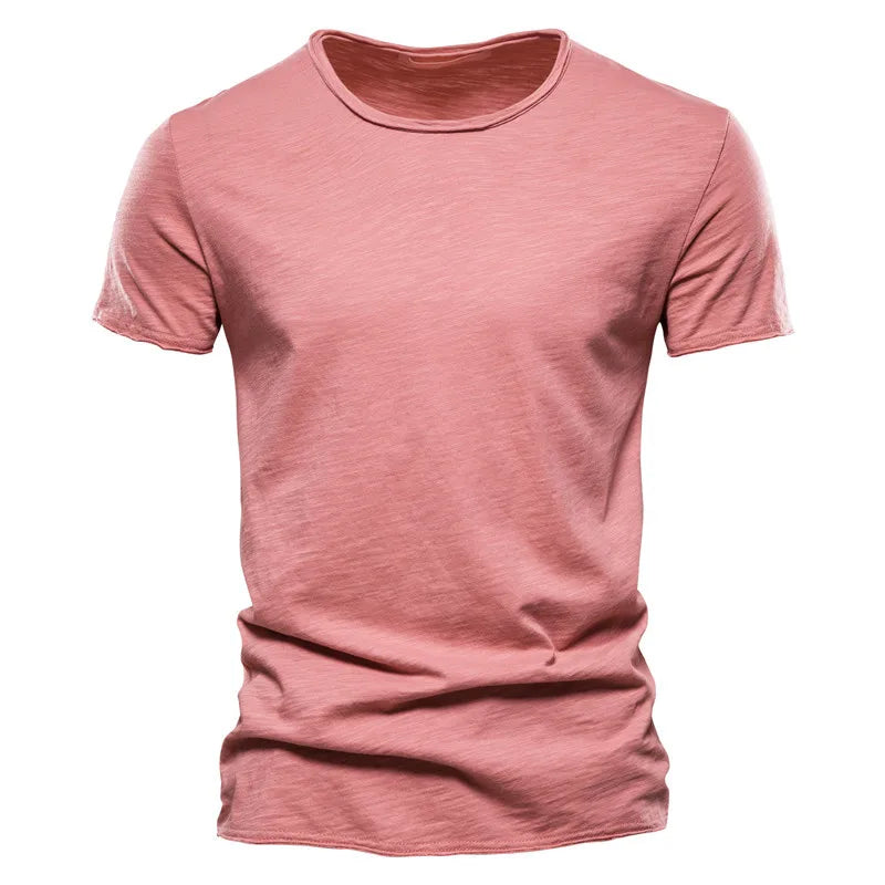 Pink / S 50-60KG