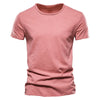 Pink / S 50-60KG