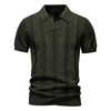 Dark Green / S 55-65kg