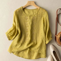 slider-img
