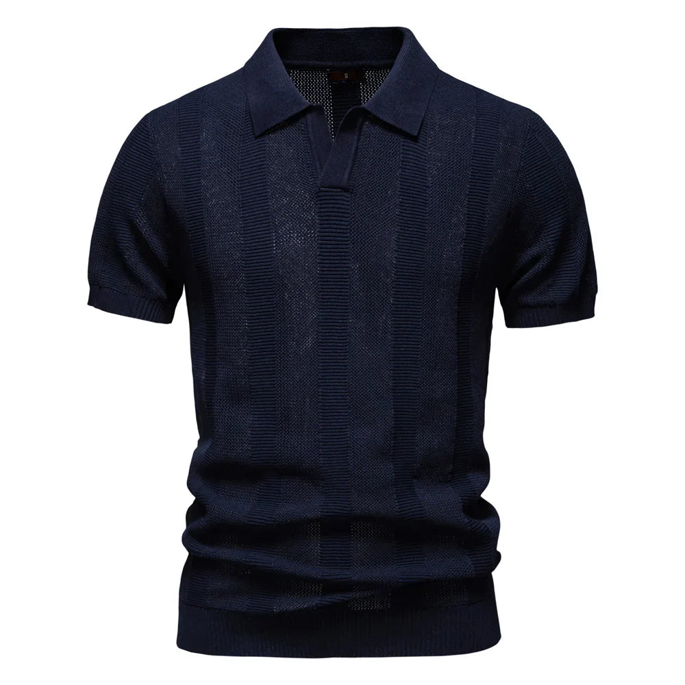 Dark Blue / S 55-65kg