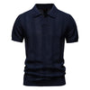 Dark Blue / S 55-65kg