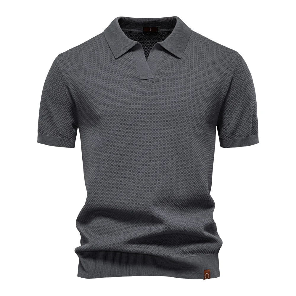 Dark Gray / S 55-65kg
