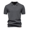 Dark Gray / S 55-65kg