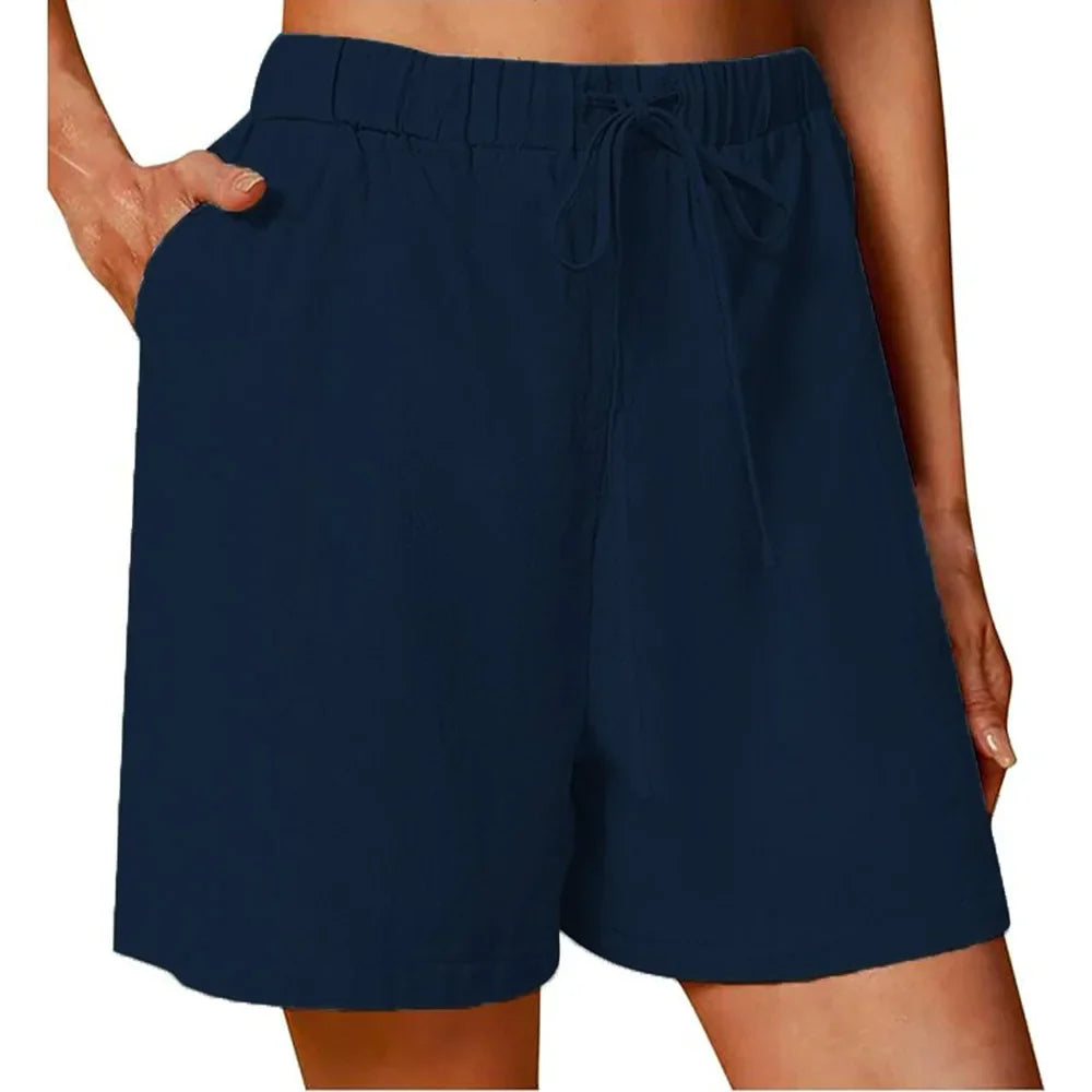 Dark Blue / S