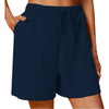 Dark Blue / S