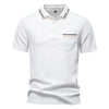 White / S 55-65kg