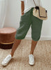 Army Green / S