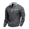 Dark Gray / S