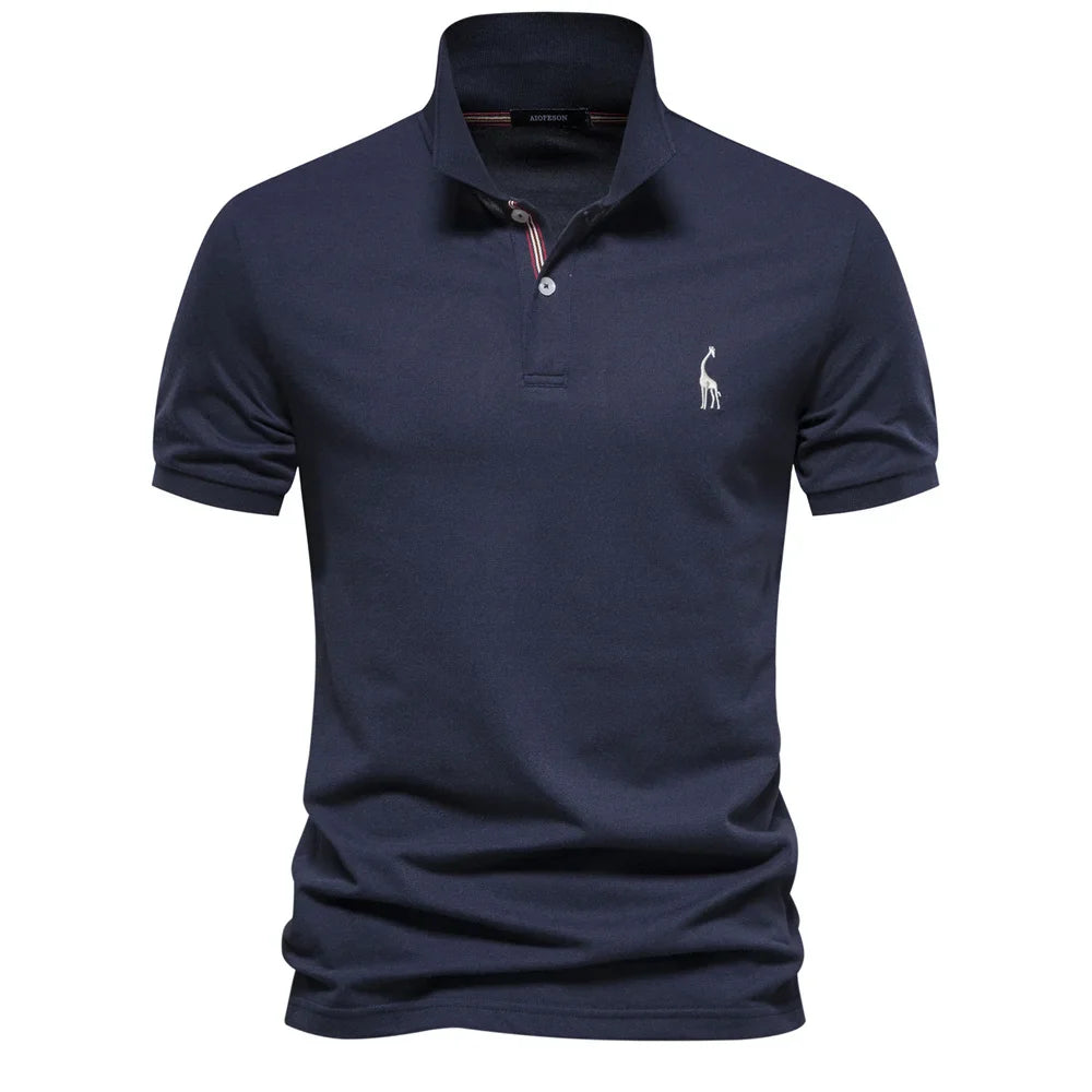 Dark Blue / S 60-70kg