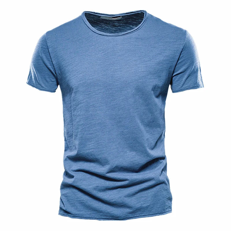 Blue / S 50-60KG