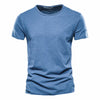 Blue / S 50-60KG