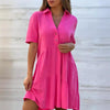 Pink / S