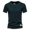 Dark Blue / M