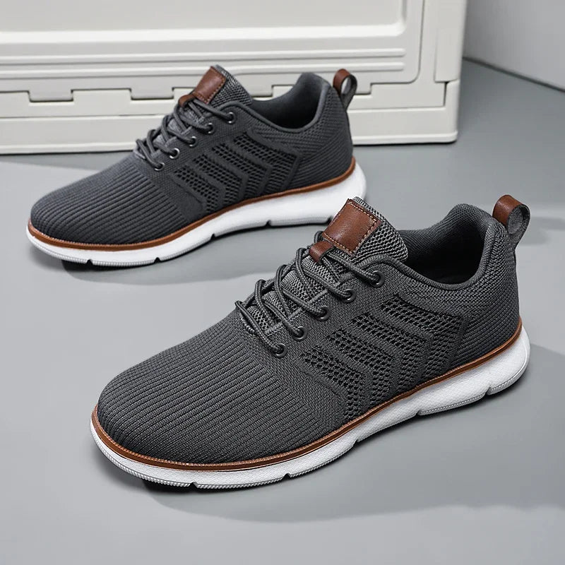 Dark Gray / 6