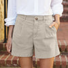 Khaki / S
