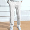 White / M