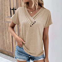 slider-img