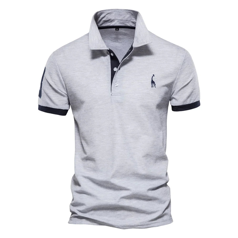 Gray / S 55-65kg