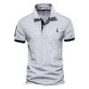 Gray / S 55-65kg
