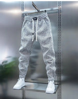 slider-img