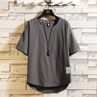 slider-img