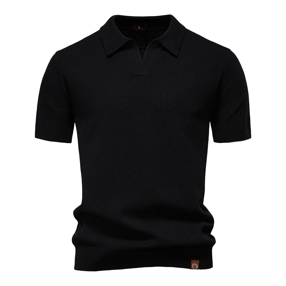 Black / S 55-65kg