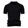 Black / S 55-65kg