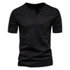 Black / M